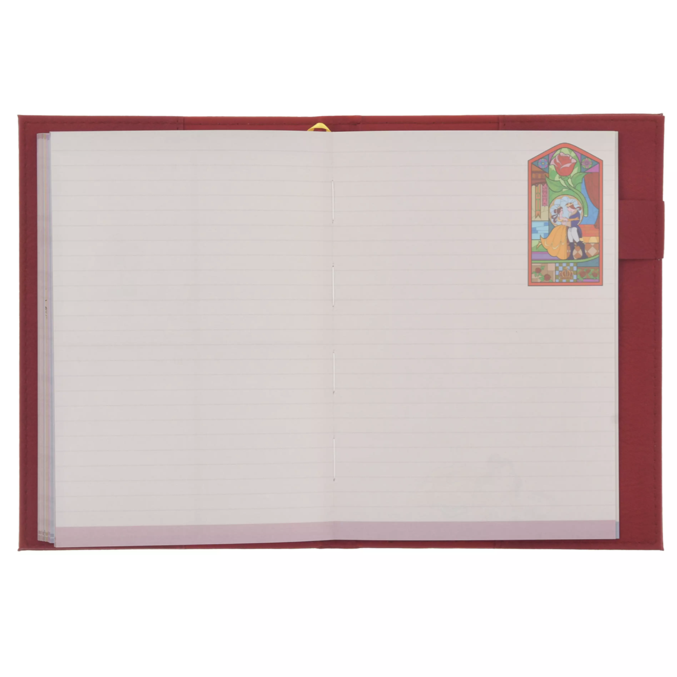 截圖 2025-09-10 18.00.42