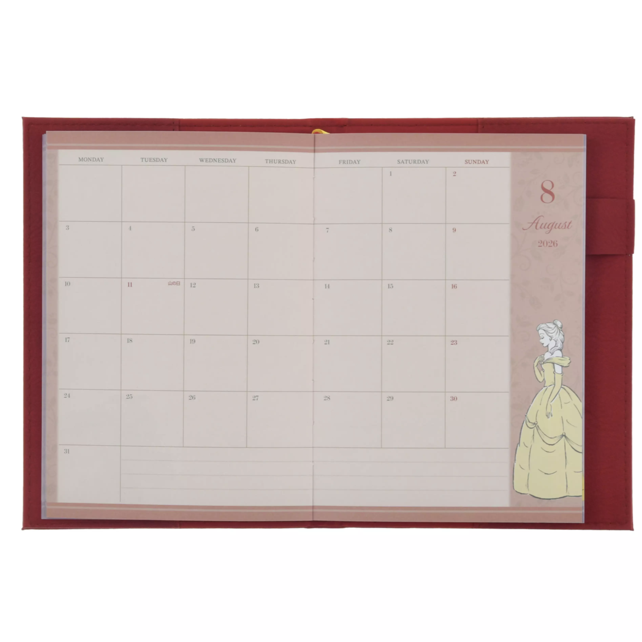 截圖 2025-09-10 18.00.38