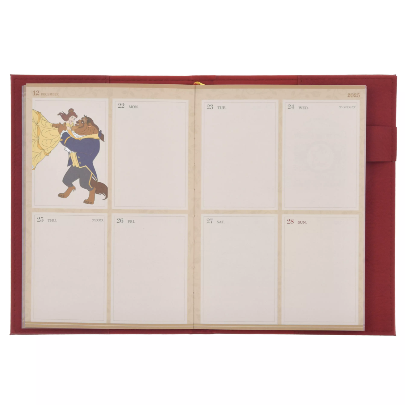 截圖 2025-09-10 18.00.40