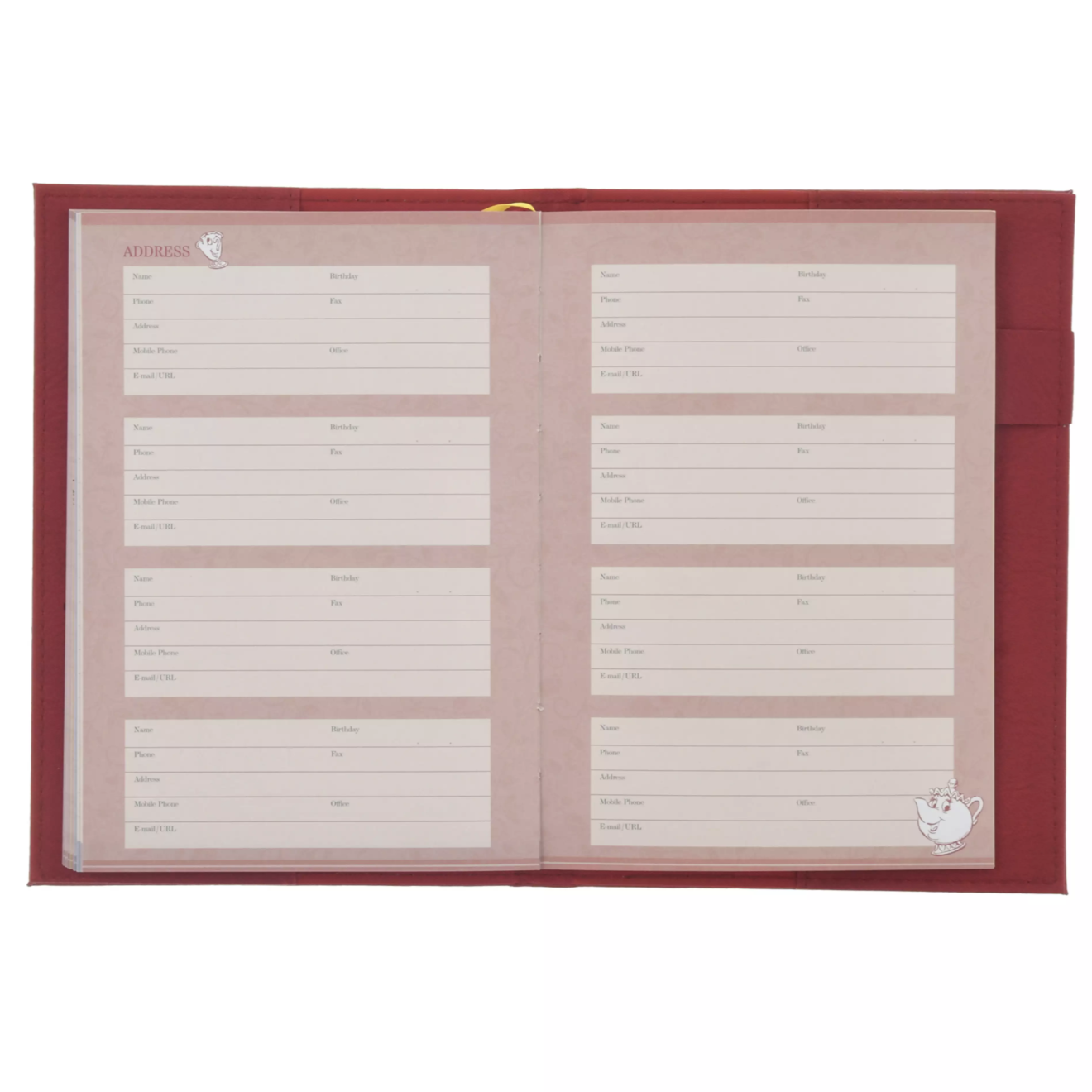 截圖 2025-09-10 18.00.44