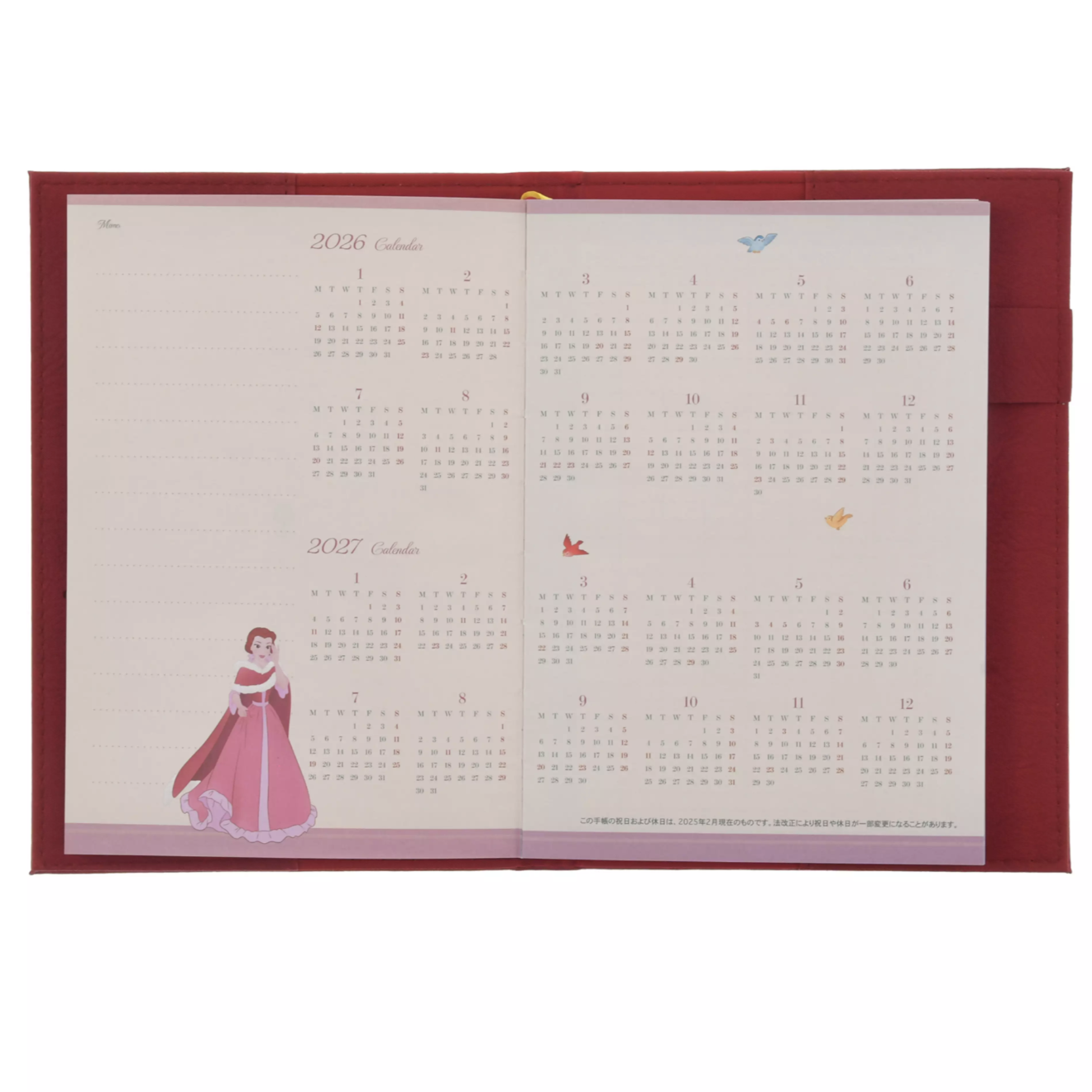 截圖 2025-09-10 18.00.34