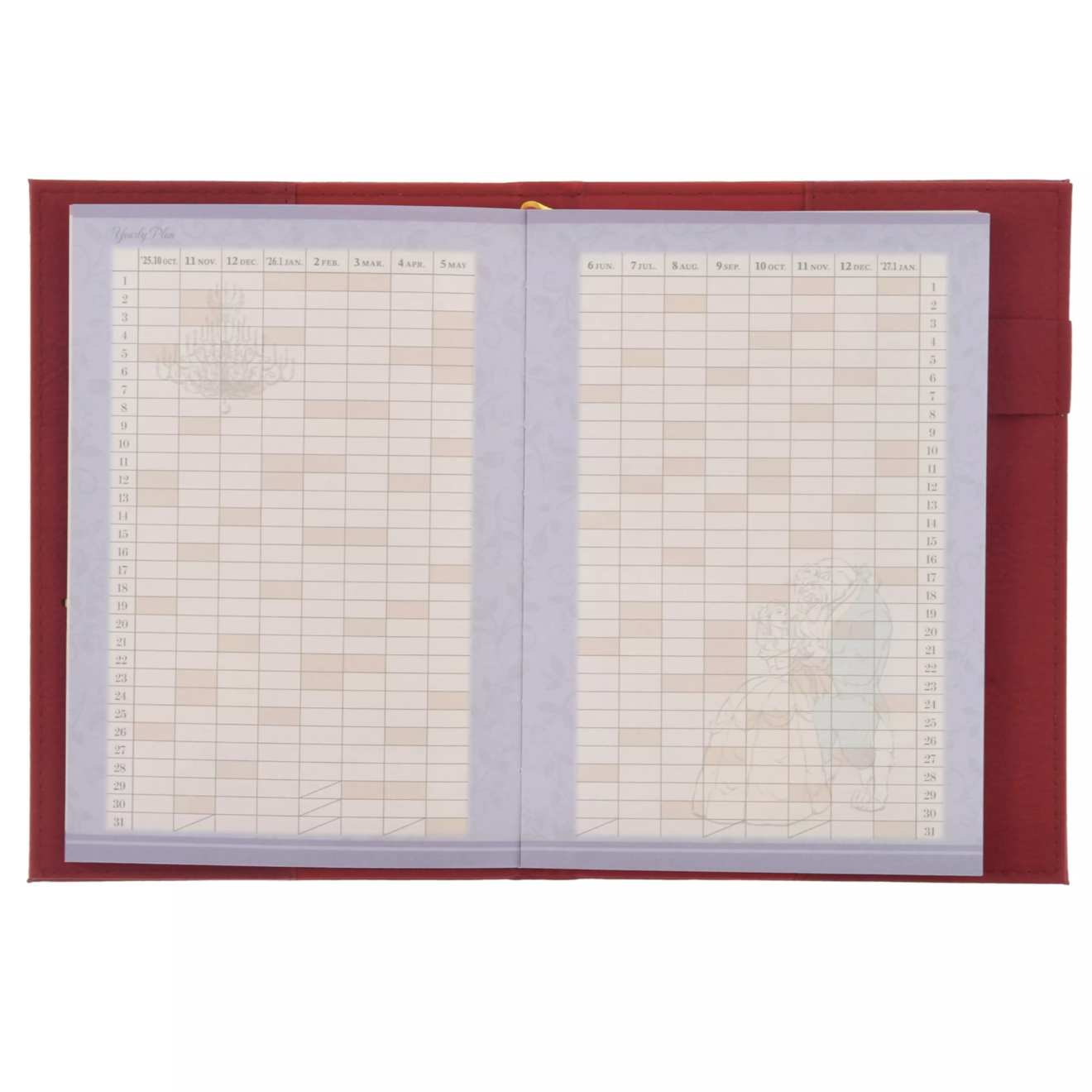 截圖 2025-09-10 18.00.36