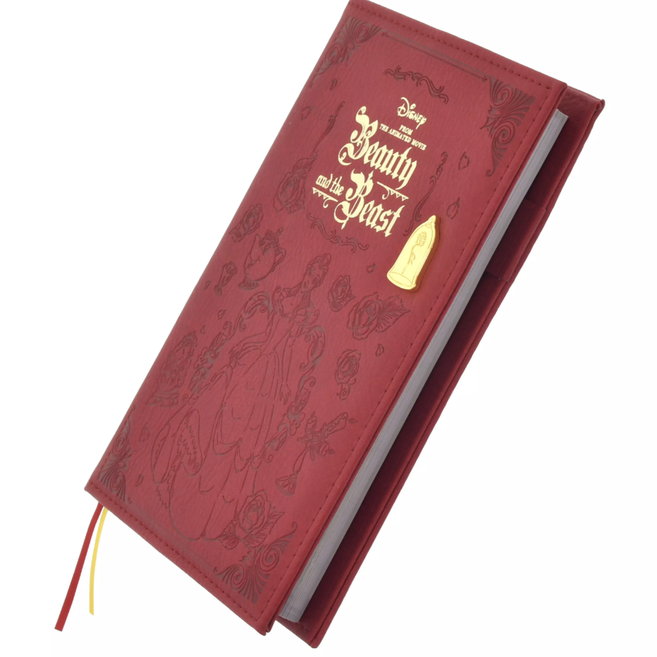 截圖 2025-09-10 18.00.48