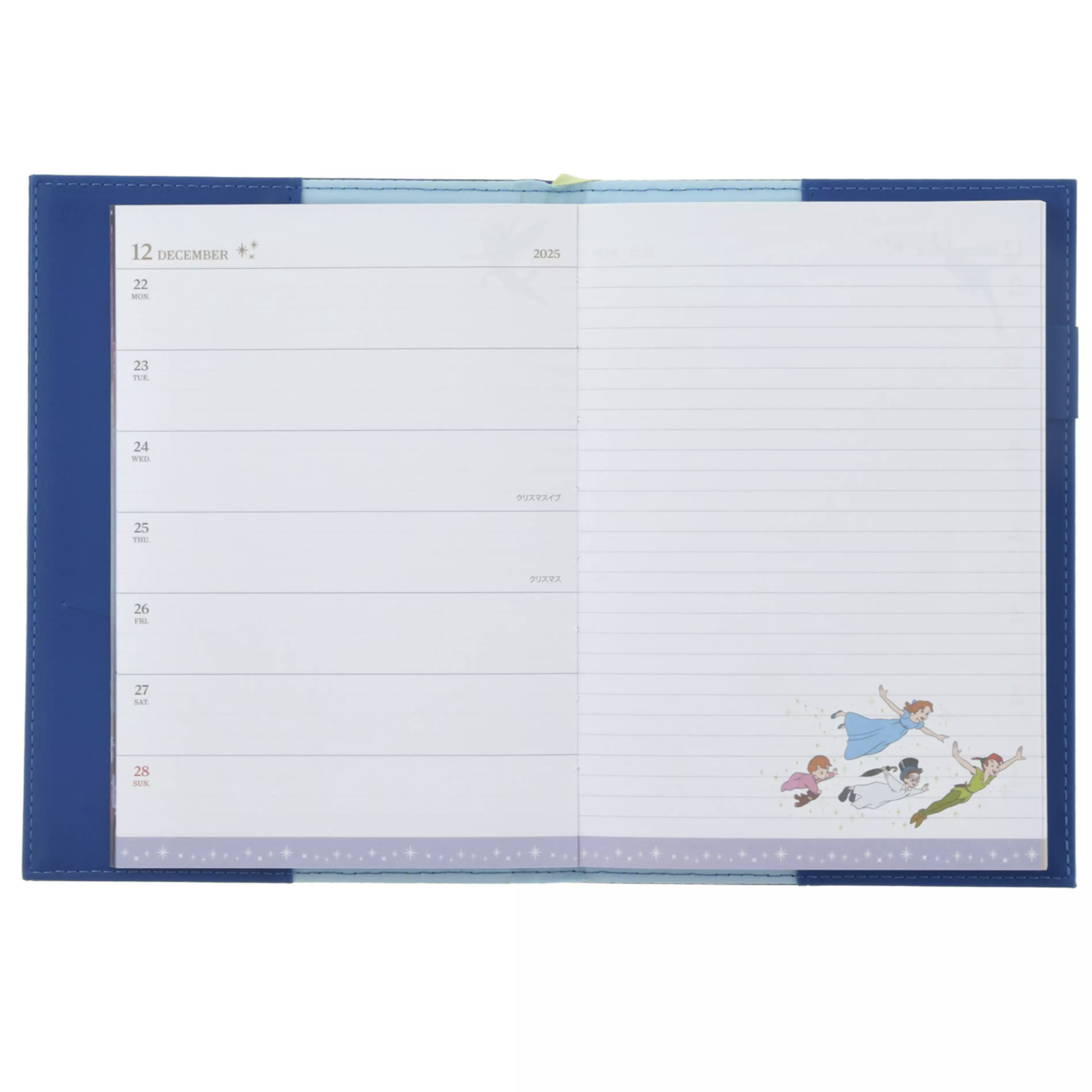 截圖 2025-09-10 18.01.08