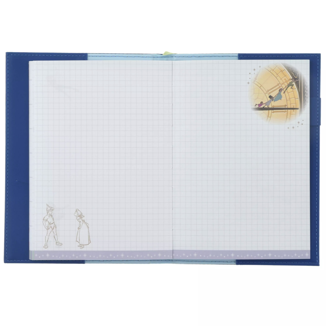 截圖 2025-09-10 18.01.11