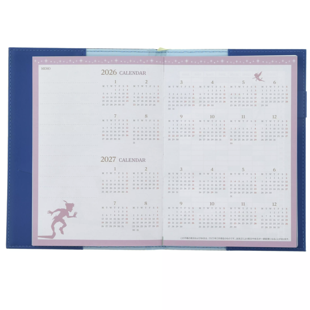 截圖 2025-09-10 18.00.59