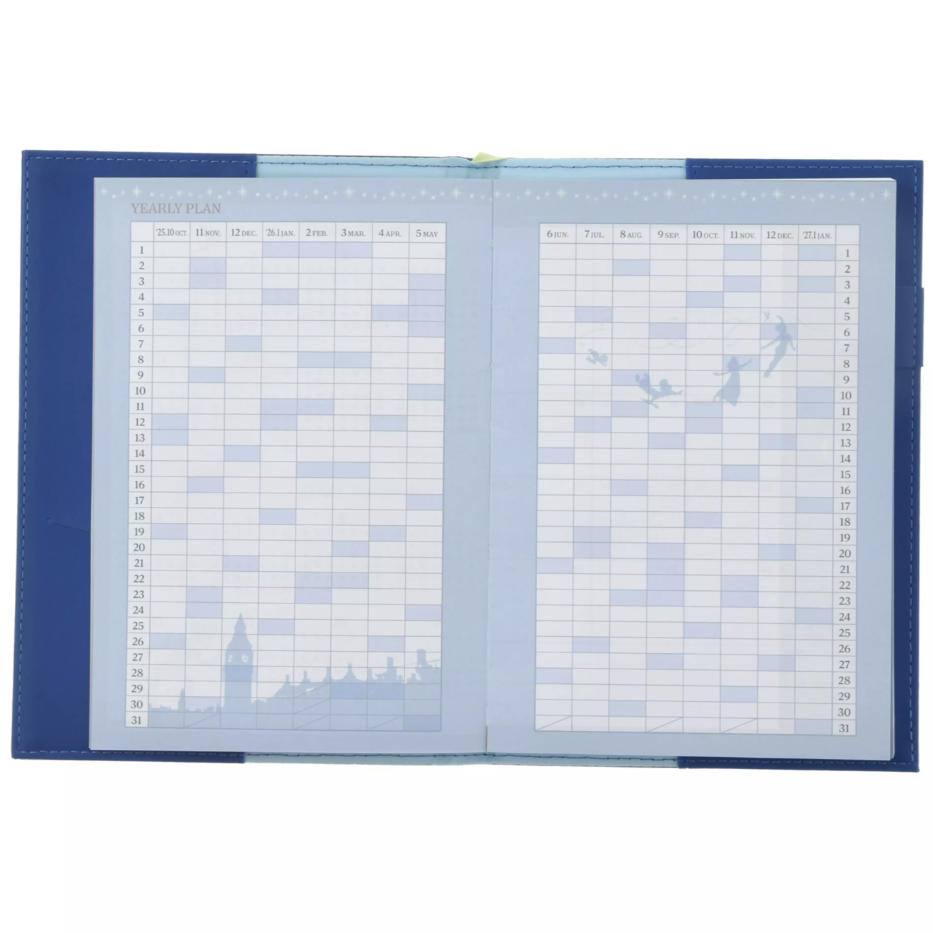 截圖 2025-09-10 18.01.00