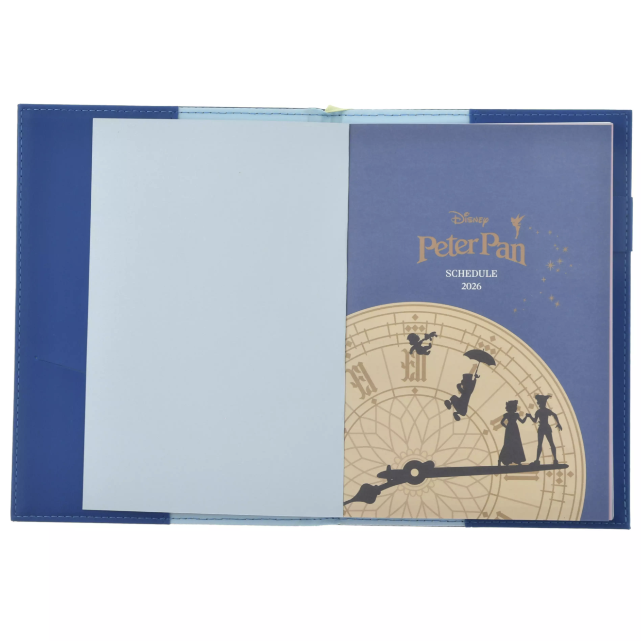 截圖 2025-09-10 18.00.57