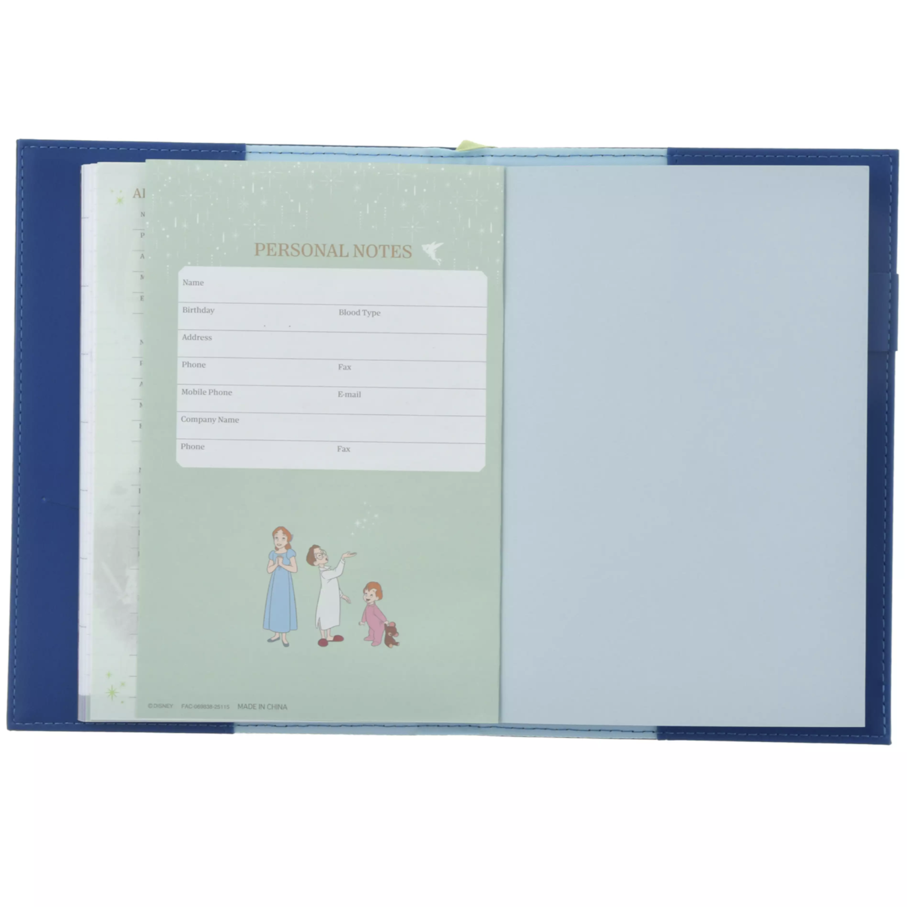 截圖 2025-09-10 18.01.14