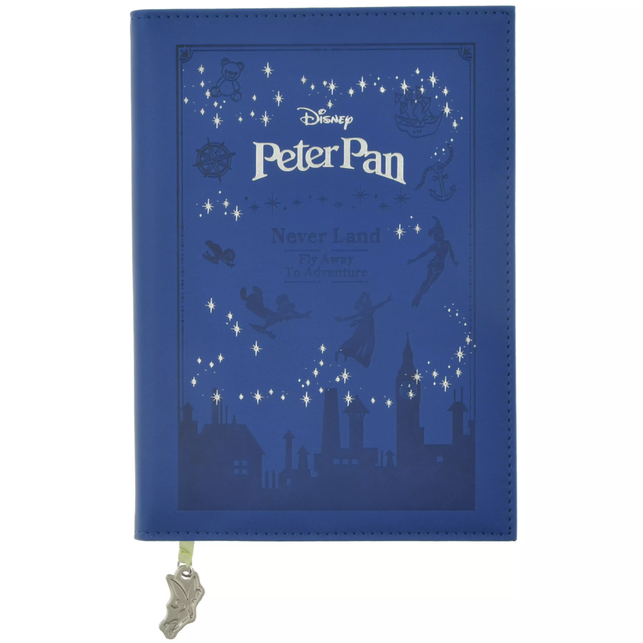 截圖 2025-09-10 18.00.55