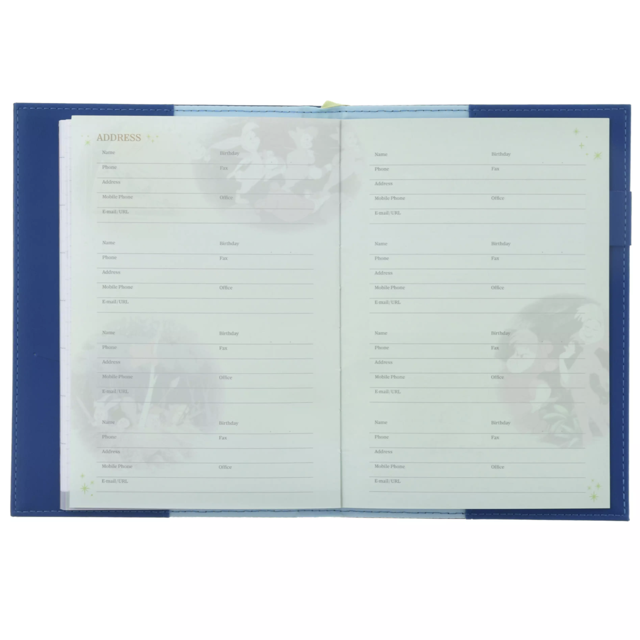 截圖 2025-09-10 18.01.13