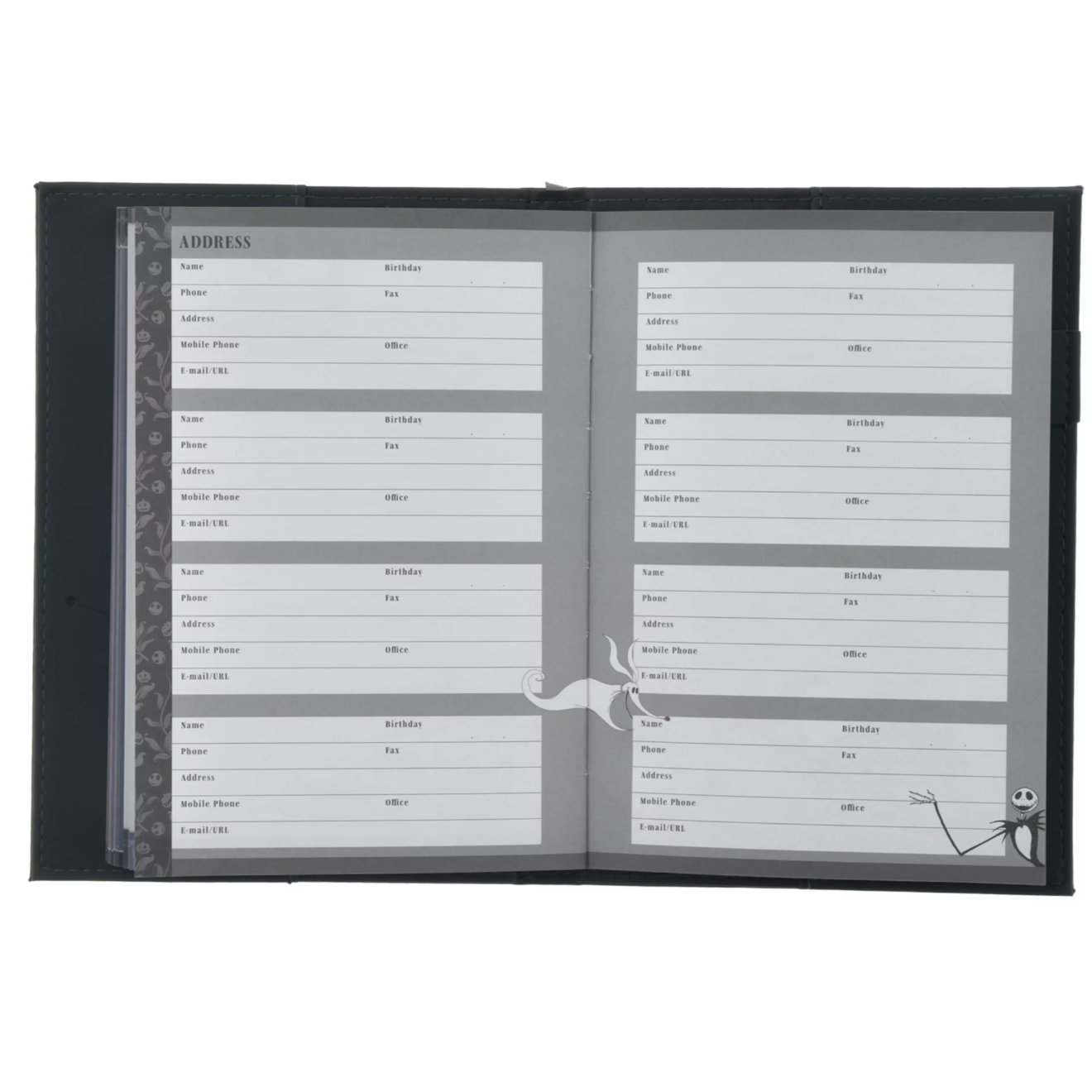 截圖 2025-09-10 18.02.43