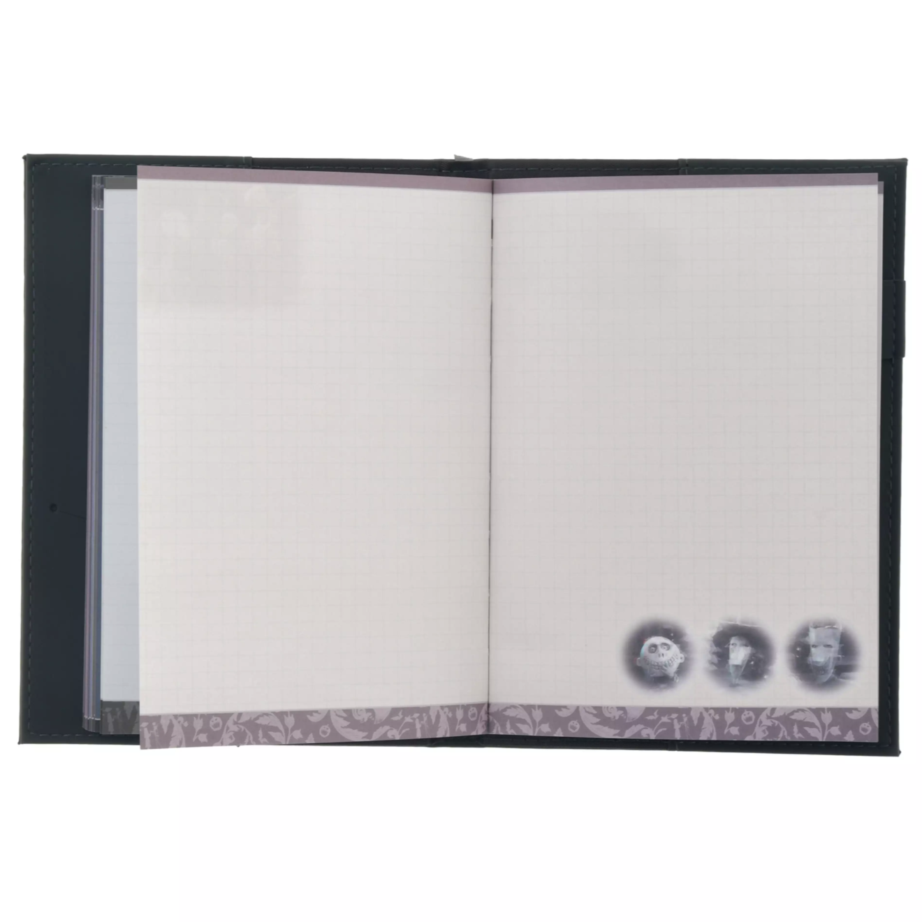 截圖 2025-09-10 18.02.41