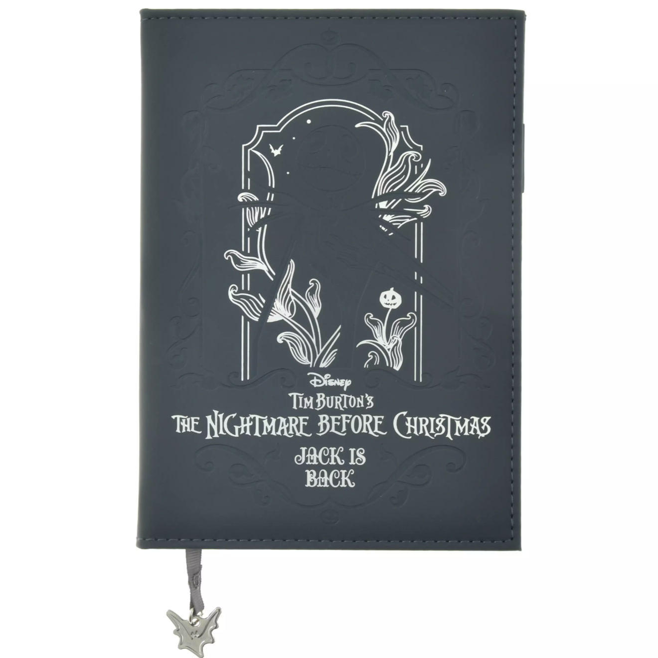 截圖 2025-09-10 18.02.26