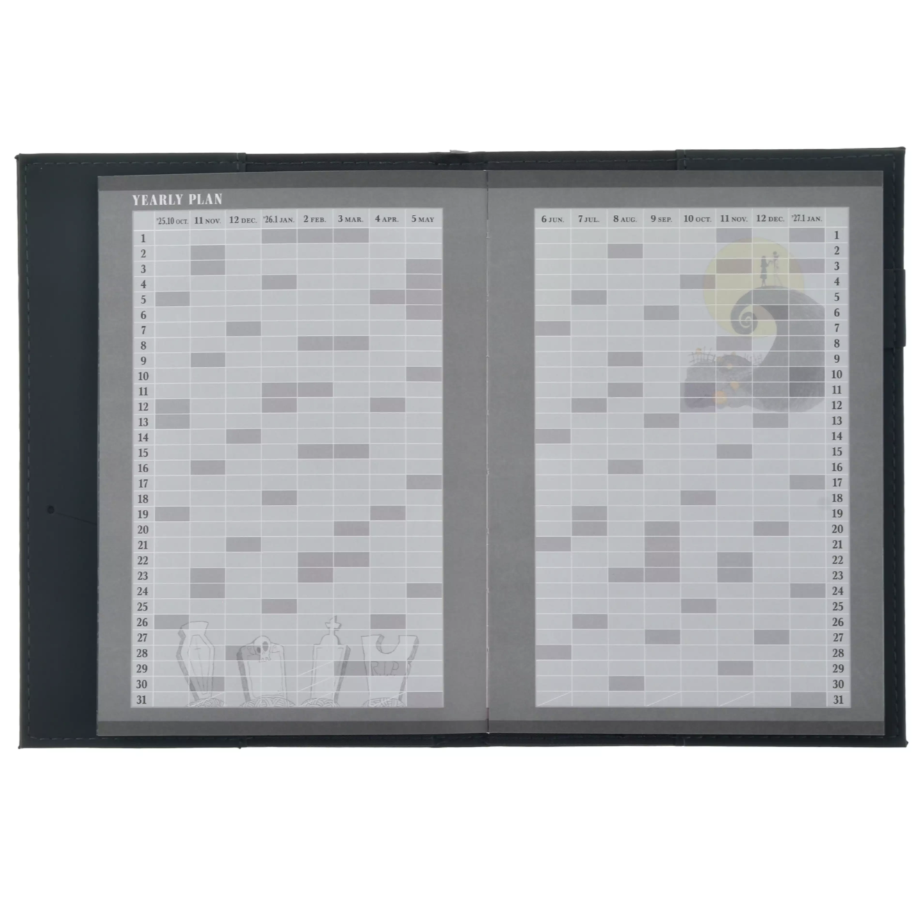 截圖 2025-09-10 18.02.32