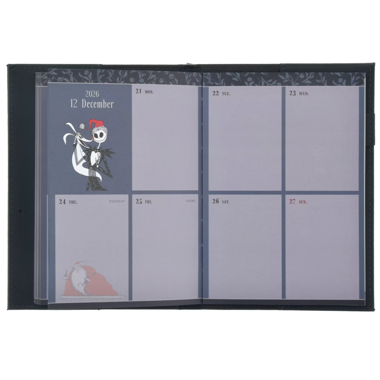 截圖 2025-09-10 18.02.38