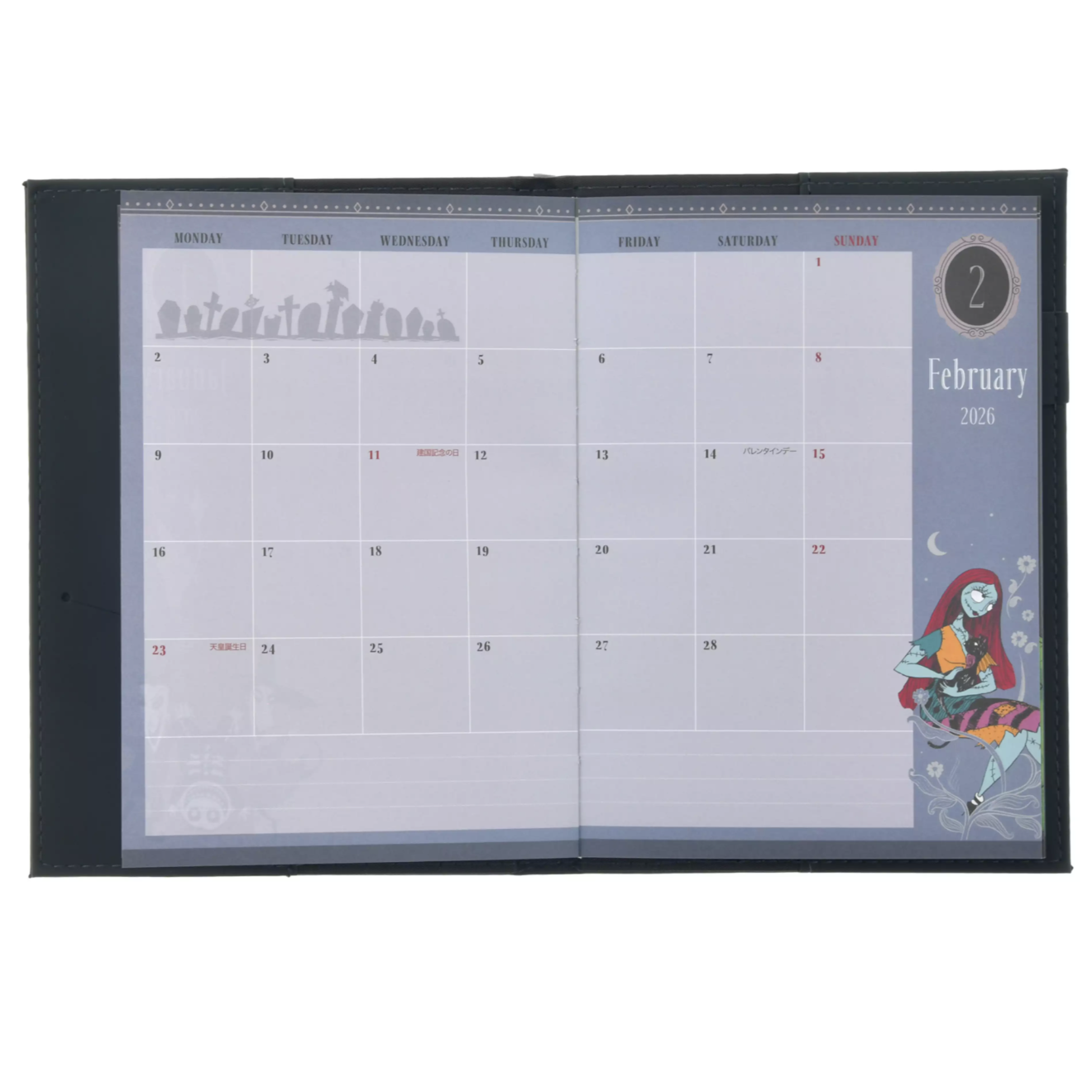 截圖 2025-09-10 18.02.34