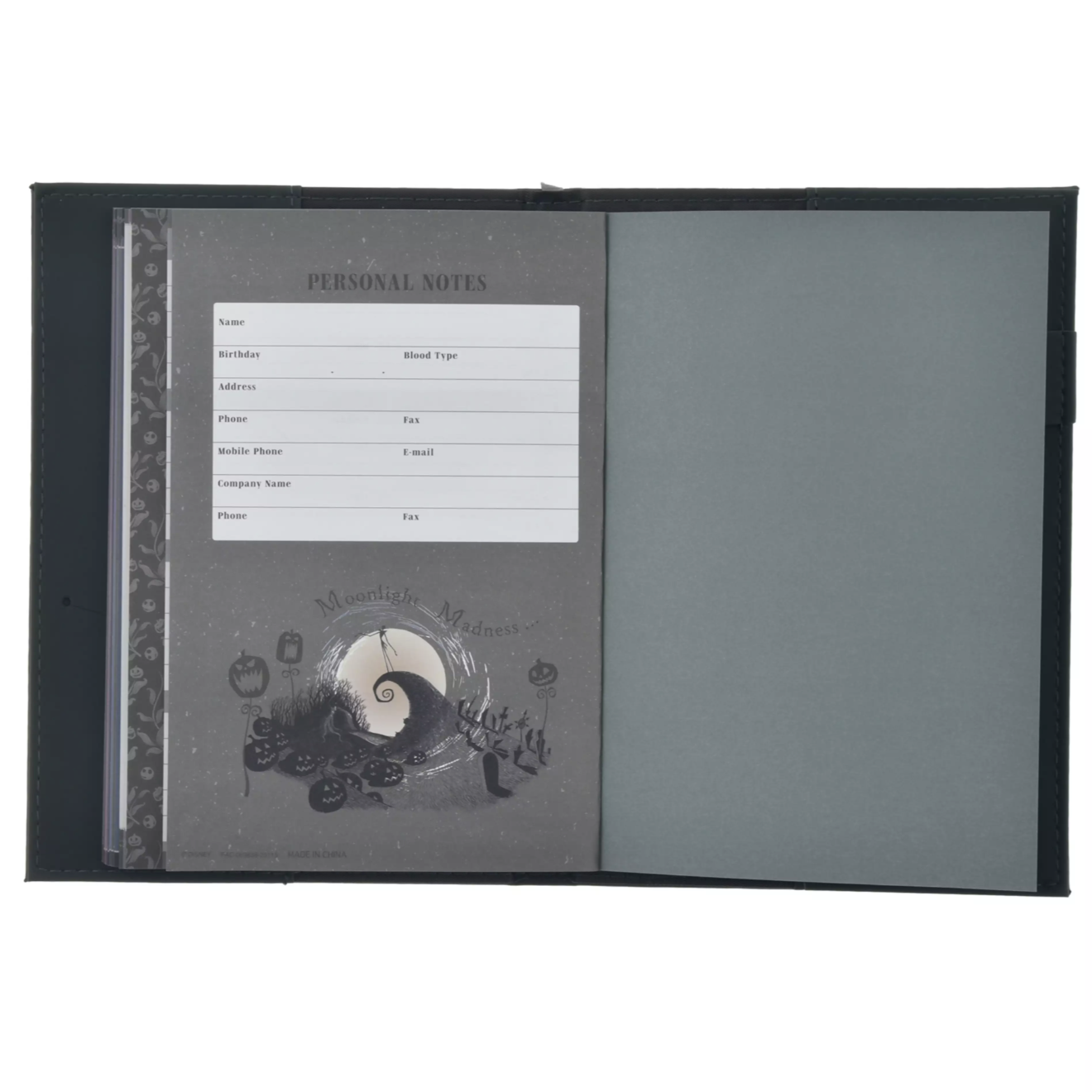 截圖 2025-09-10 18.02.45