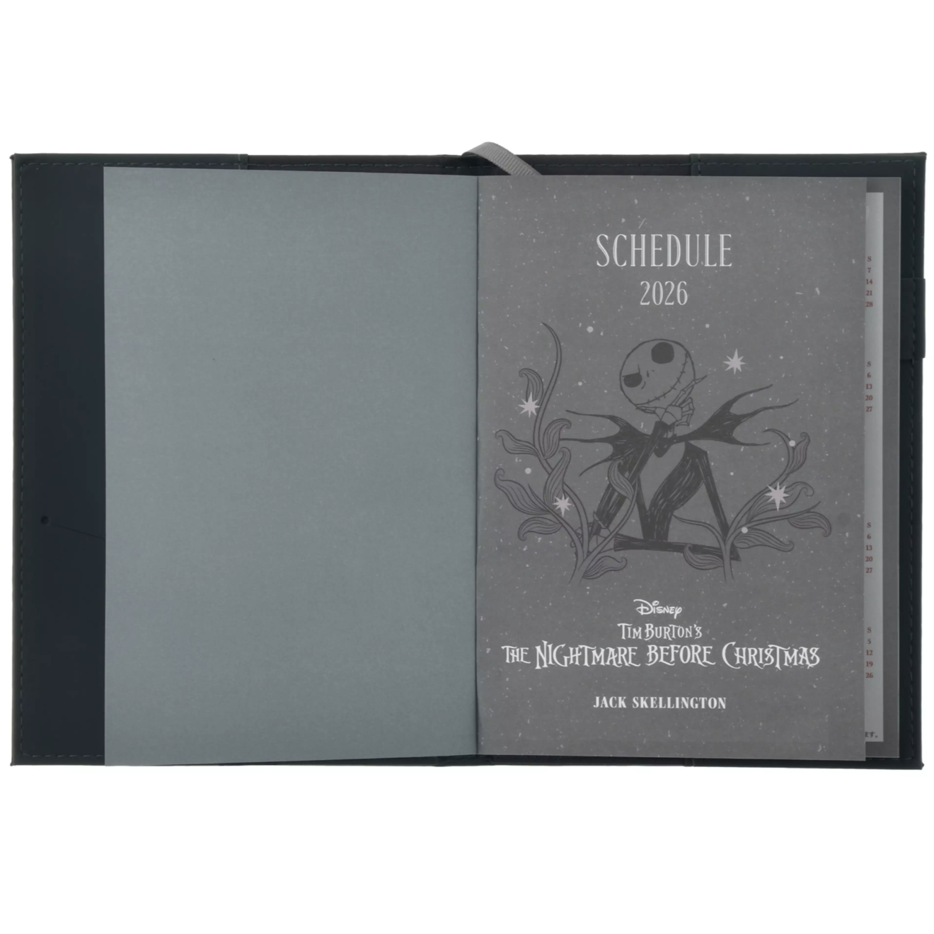 截圖 2025-09-10 18.02.29