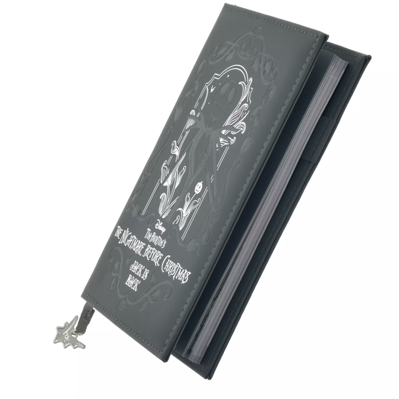 截圖 2025-09-10 18.02.47