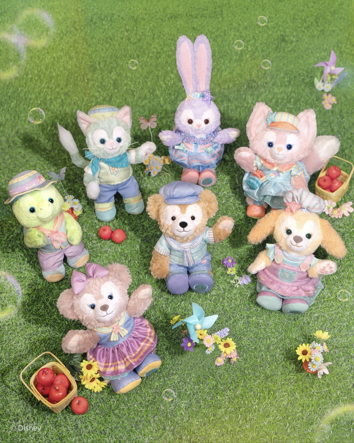 image_CDDE5757-ECC8-4A00-BFA4-70C95ED829B5_1758523085