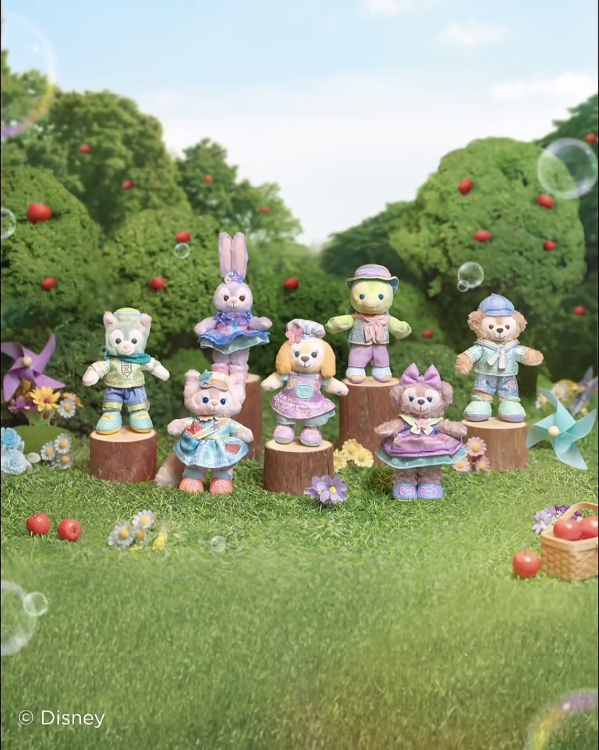 image_D1BD25DA-DC38-4EA4-9911-8997AED0A0B5_1758523155