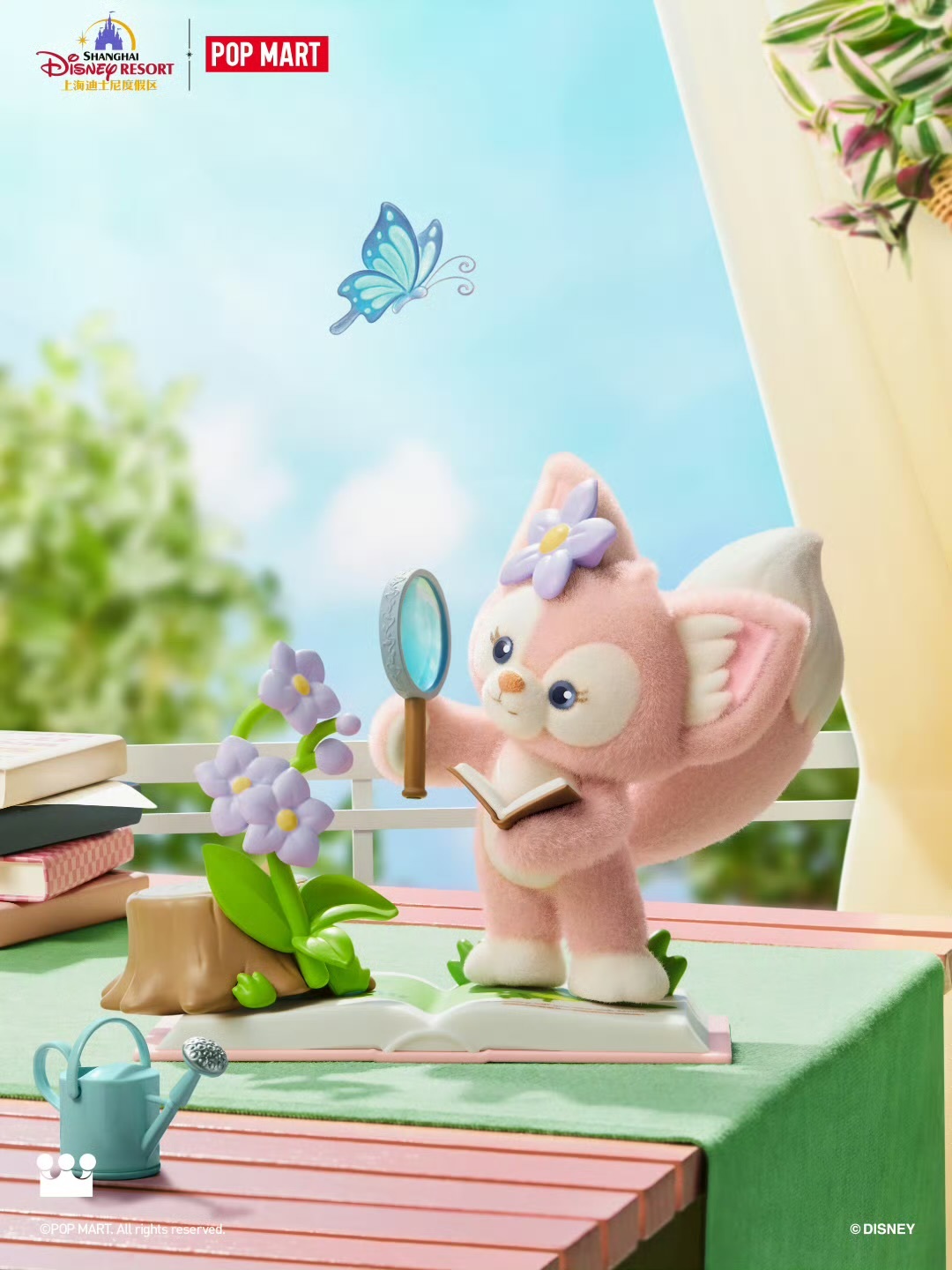 image_96063133-7751-4154-997E-1C7A8248F13D_1759223462