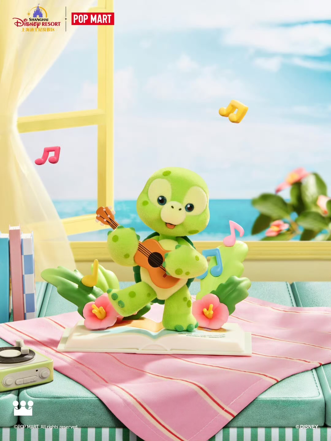 image_E3EE9869-EA15-441F-A8B0-10DC5FE37B4F_1759223462