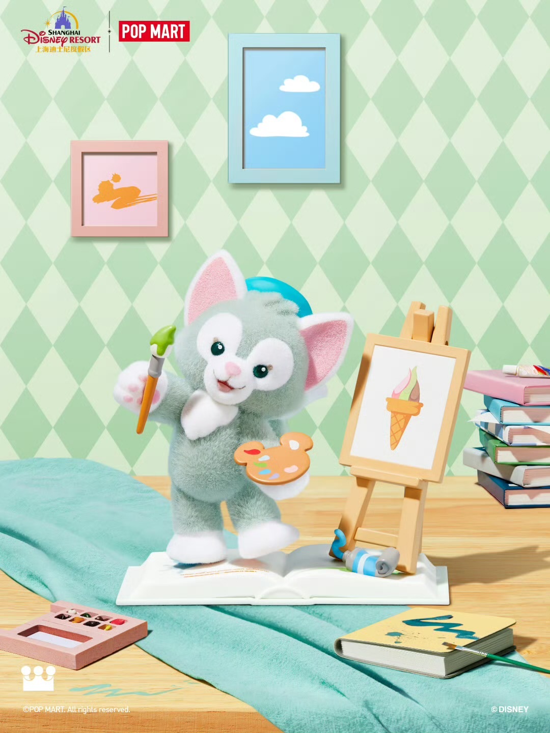 image_6AD1AA72-5948-4C4E-9069-045ECCC106E0_1759223462