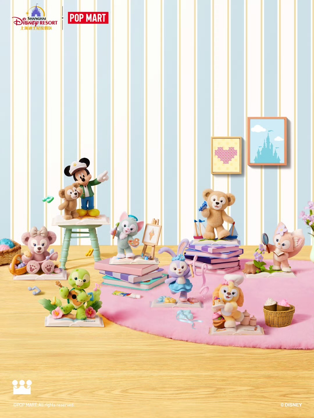 image_3A50D6B8-36CA-4529-B418-DE0F4675D7B3_1759223462