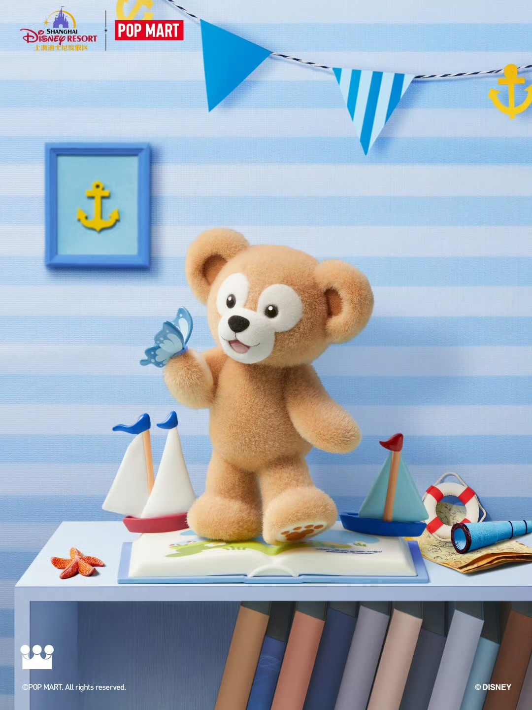 image_F840209E-B60D-4677-B0A2-286051EE170F_1759223462