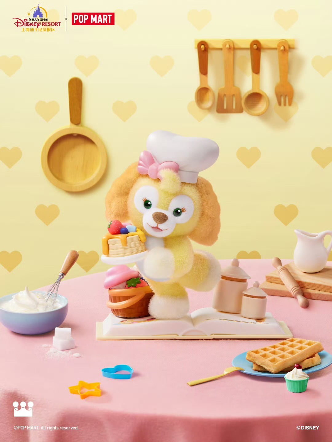 image_1A7DFA1F-3D08-4C26-A1EB-82961DD0480C_1759223462