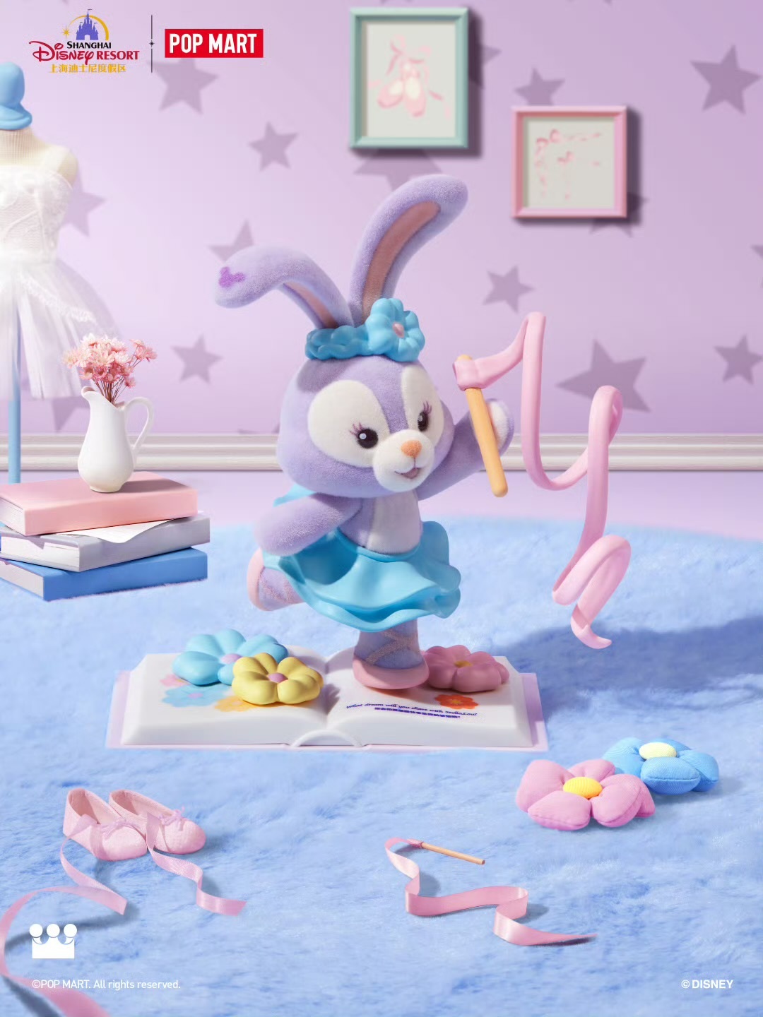 image_3730491E-BFA7-47E9-B270-71A4213FE295_1759223462