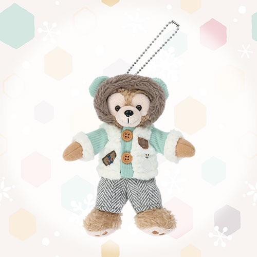 imgi_25_68c2766bcbd9c_1