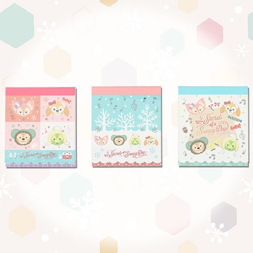 imgi_36_68c2766ca306a_1