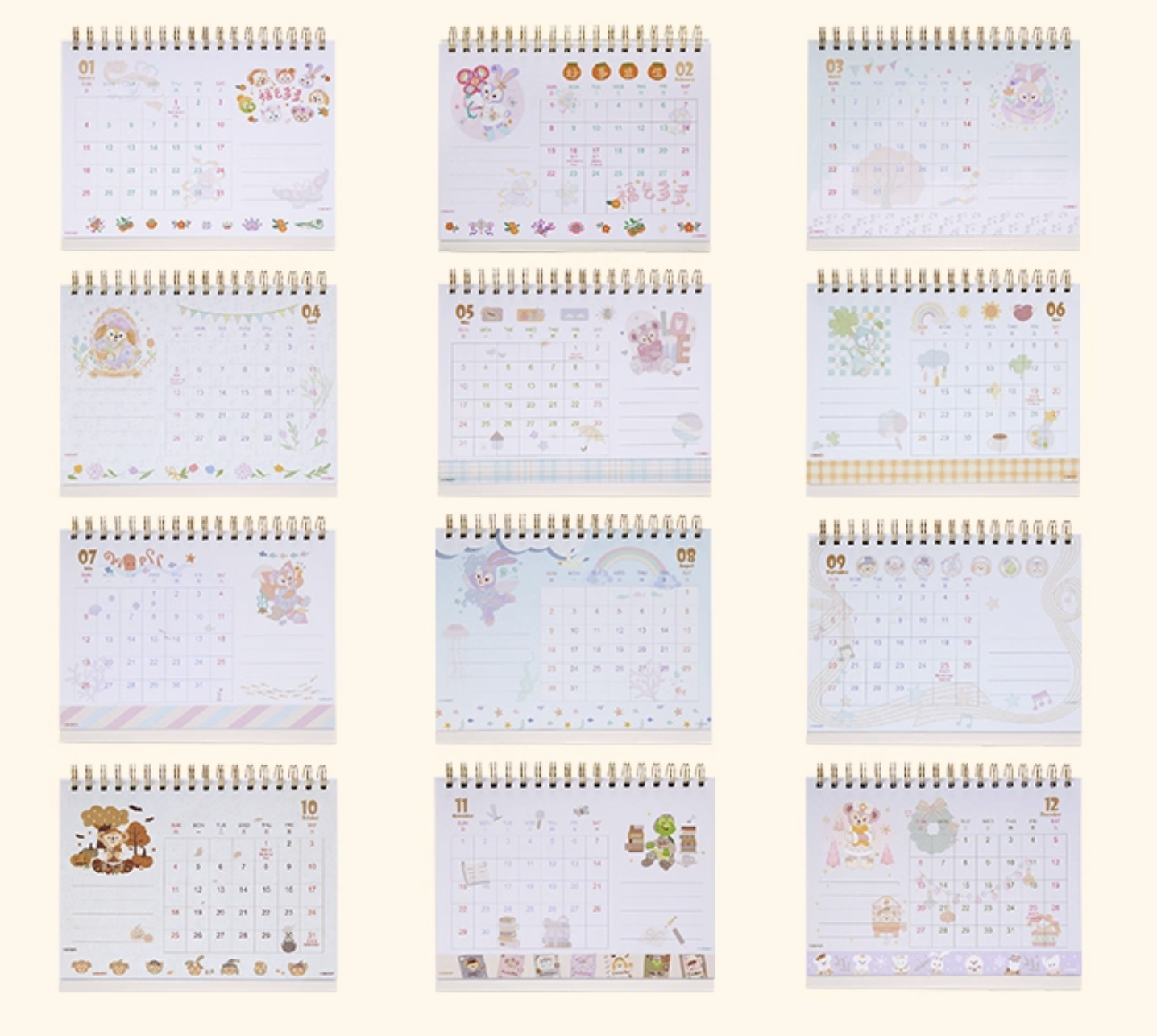 image_0C097CE1-0766-40A0-85CF-C35DAECB7222_1759661003