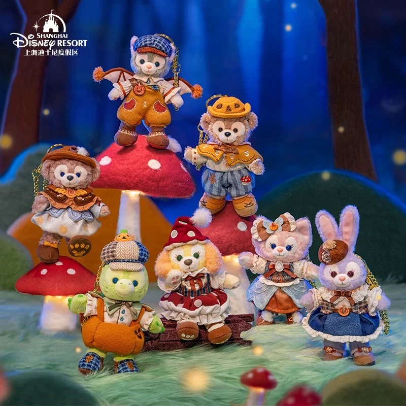 image_4BF79121-00CC-4FE3-97A6-614A88C044F2_1760008670