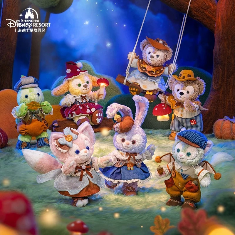 image_4A262ACD-35C7-4923-9E68-8FCD6005CA76_1760008687