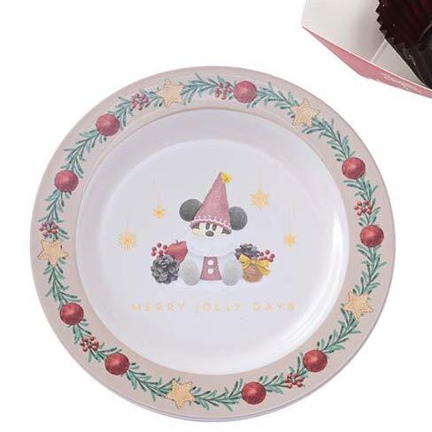 4271_1.0_1_HFq49210拷貝