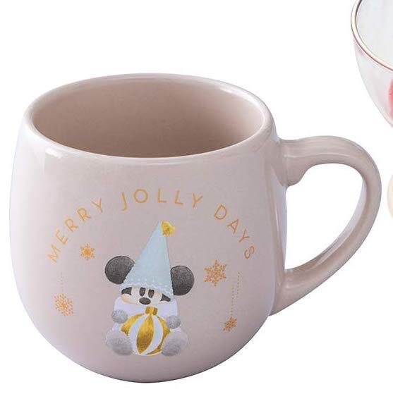 4270_1.0_1_0pe6Mk4n拷貝