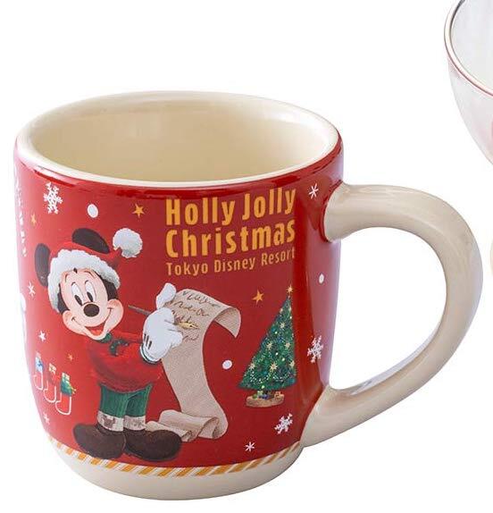 4263_1.0_1_28w23h85拷貝