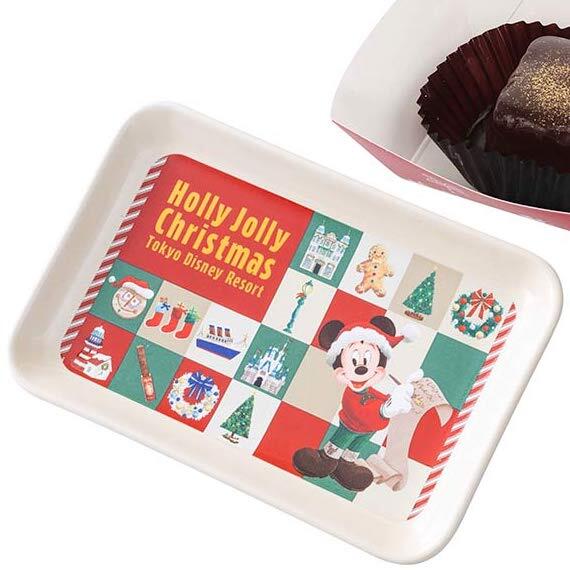 4265_1.0_1_gn6553EX拷貝