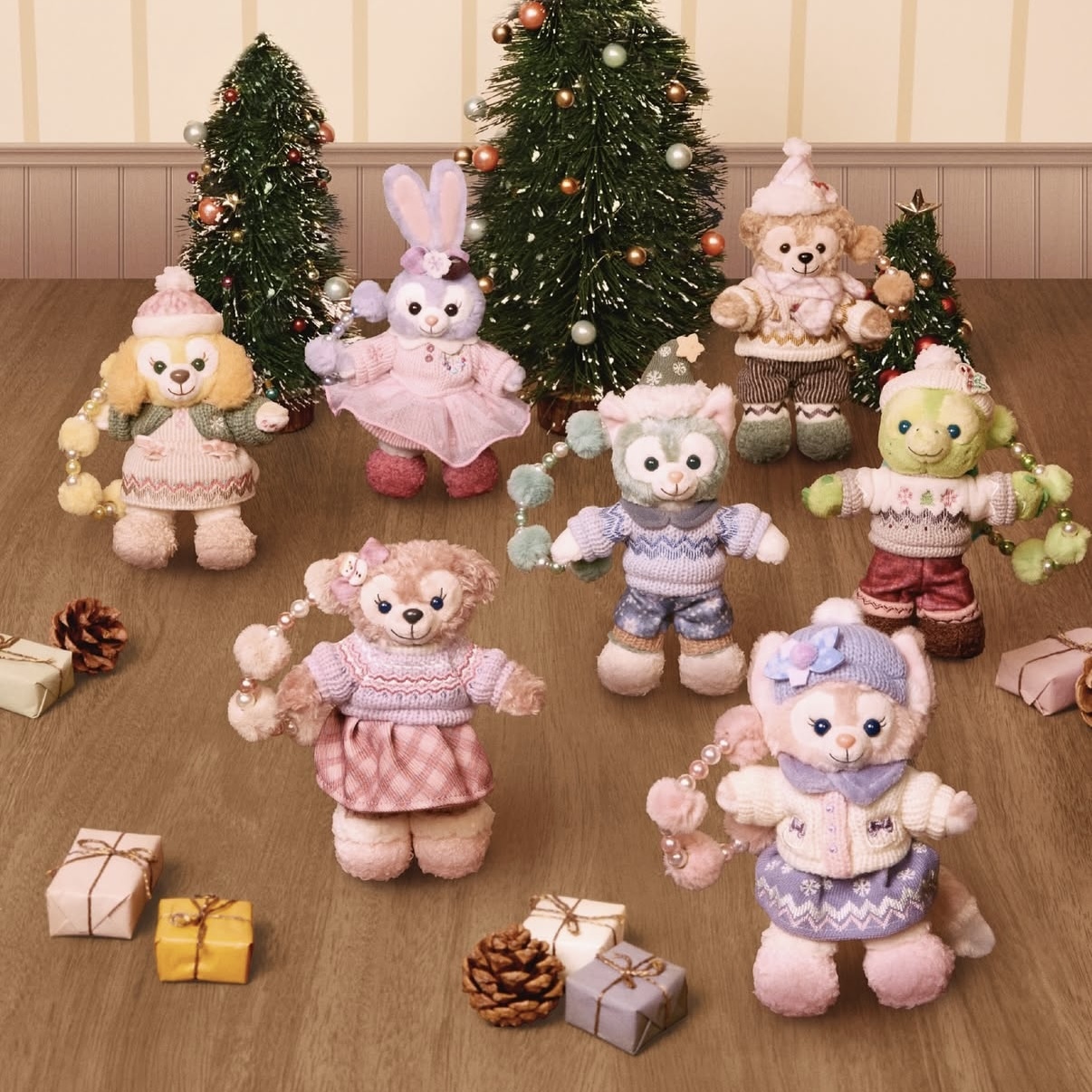 image_4F8421D5-6E6A-421B-AE36-B58648C1F26E_1760950166