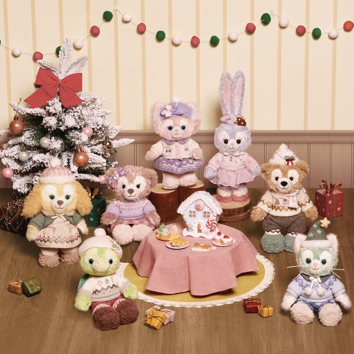 image_F19CDD90-3170-4A73-9388-668BB55C0BD4_1760950323