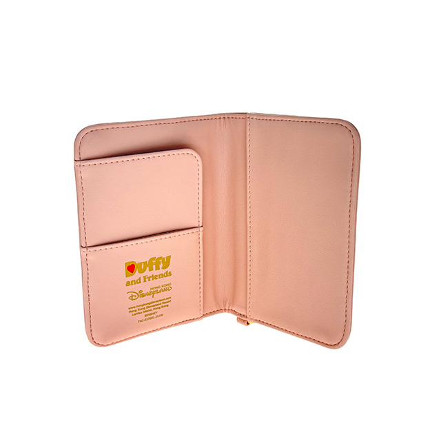 f8e3c58a-9c4f-41af-9dca-ebea7c130cef