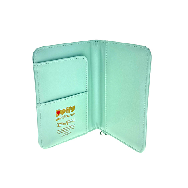 3fefc251-95a8-44a7-9ccc-8fb10369443b