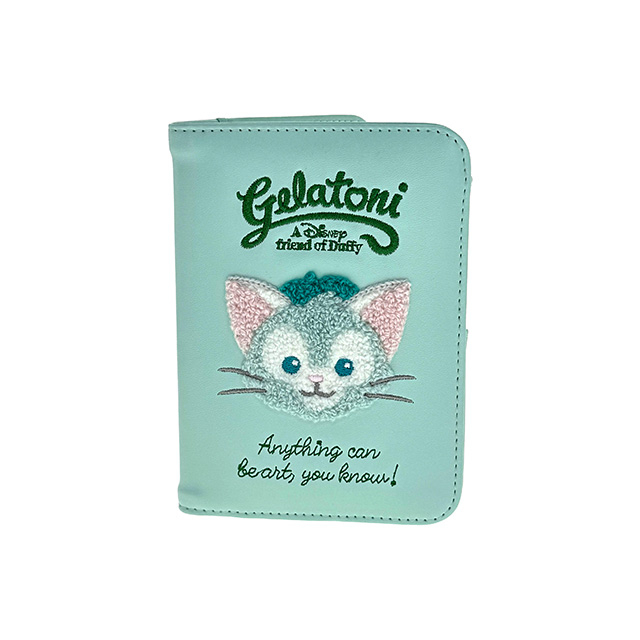 864a5f00-d2c2-43f3-9b27-ad702a39050f