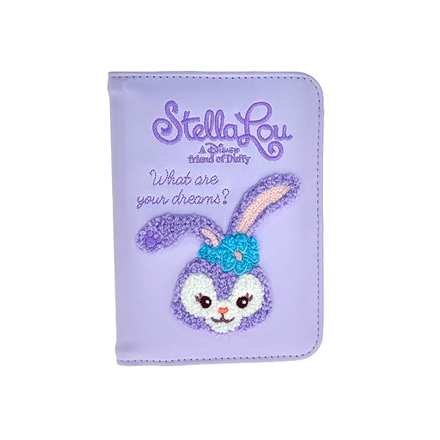 15e6b58f-fb76-44de-a37f-ba935a0c6233