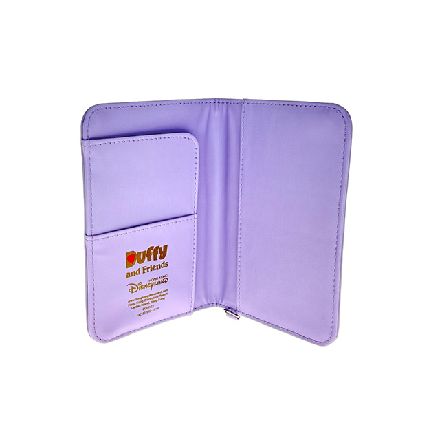 f7e12f53-83bc-4221-93f6-da9ca653852b