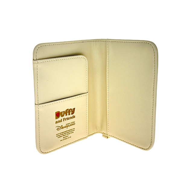 cd7bc778-9401-4de5-a3e9-52ee568e9dee